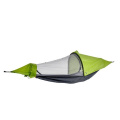 NPOT Amazon stingray hammock tent hybrid